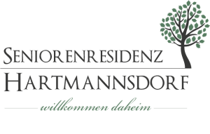 seniorenresidenz-logo-300x191-1.png