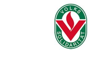volkssolidaritaet-chemnitz-logo-300x200-1.png